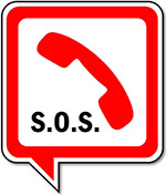 01.75.43.48.69 - Pompage Fosse Septique Maurecourt